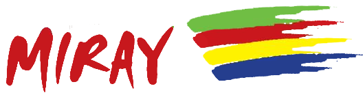 logo-peinture-miray